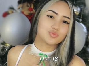 Liaa_18