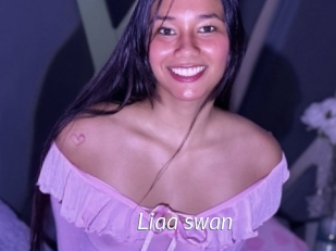 Liaa_swan