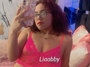 Liaabby