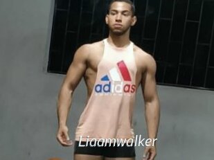 Liaamwalker