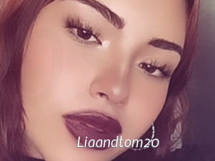 Liaandtom20