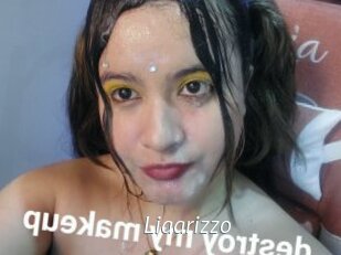 Liaarizzo