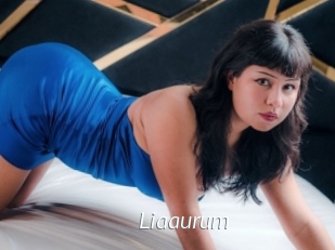 liaaurum Porn Star