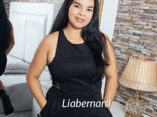 Liabernard