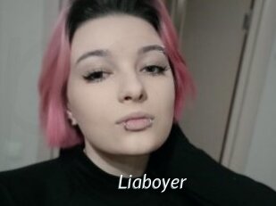Liaboyer