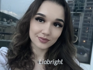 Liabright