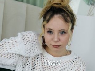 Liacai