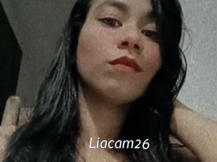 Liacam26
