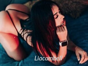 Liacambell