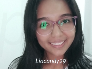 Liacandy29