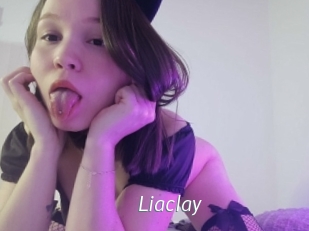 Liaclay