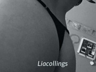 Liacollings