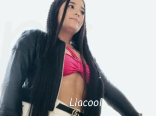Liacool