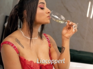 Liacoppert