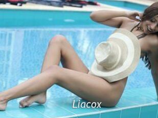 Liacox