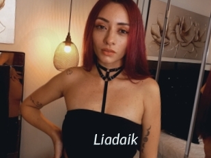 Liadaik