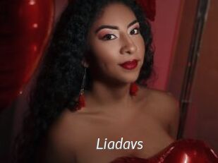 Liadavs
