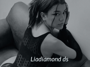 Liadiamond_ds