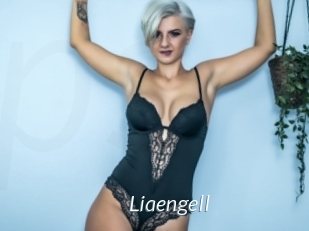 Liaengell