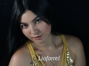 Liafarrel