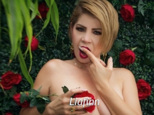 liafinn Porn Star