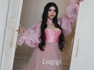 Liagigi
