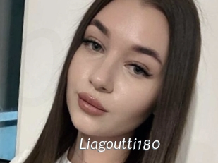 Liagoutti180