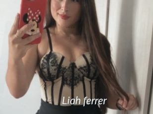 Liah_ferrer