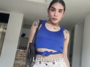 Liah_sexydoll