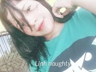 Liah_naughty