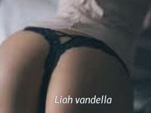 Liah_vandella