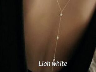 Liah_white