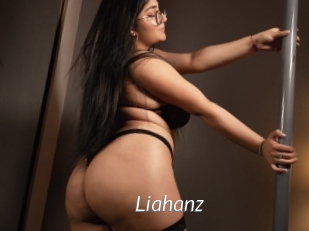 Liahanz