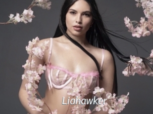 Liahawker