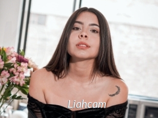 Liahcam