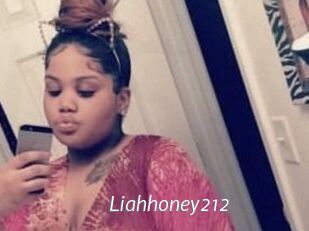 Liahhoney212