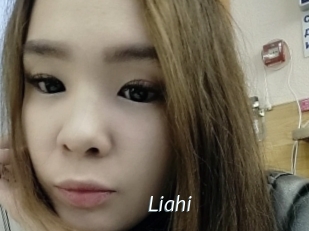 Liahi