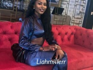 Liahmillerr
