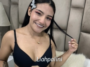Liahpalini