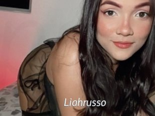 Liahrusso
