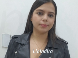 Liaindira