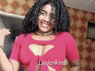 Liajenkins