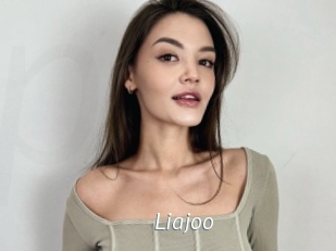 Liajoo