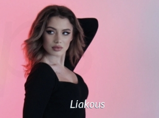Liakous