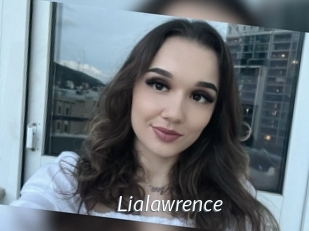 lialawrence Porn Star