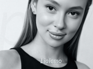 Lialemo