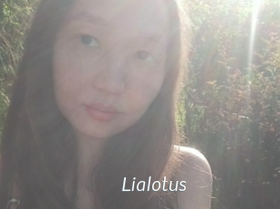 Lialotus