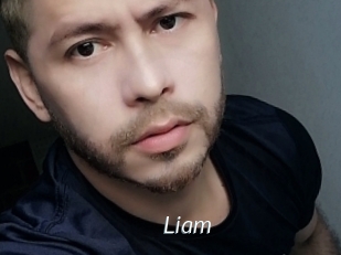 liam Porn Star