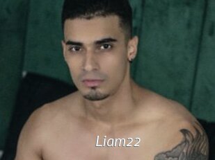 Liam22