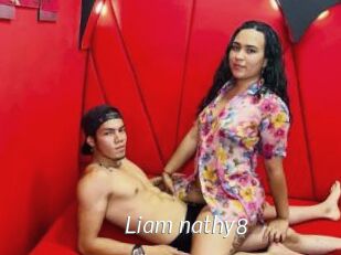 Liam_nathy8